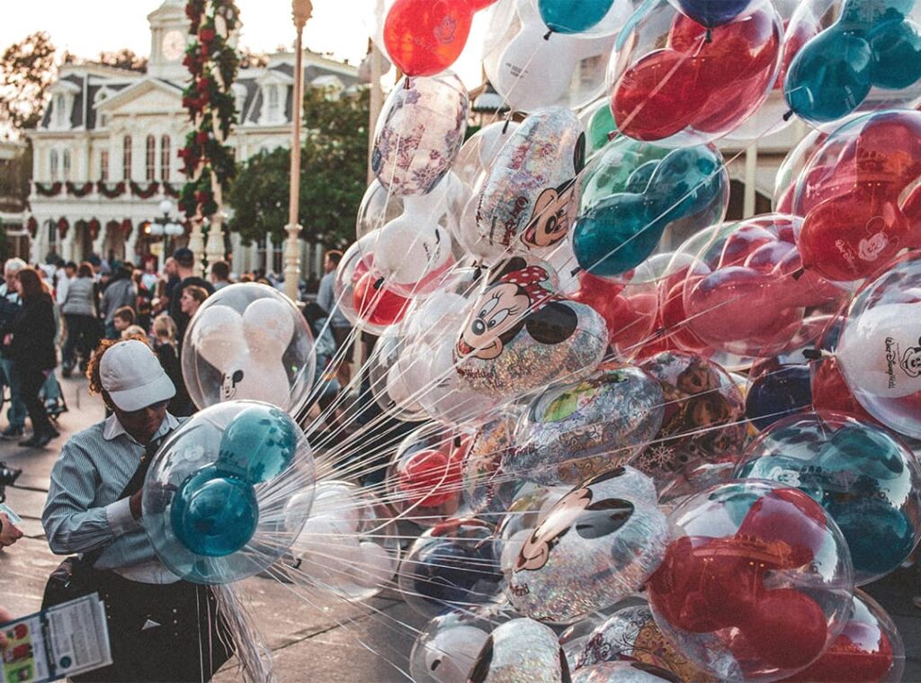 How to Make Your Trip to Walt Disney World Even More Magical: Tips from Real Moms