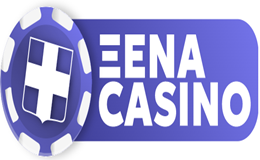 Xena-Casino.gr